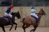 Oxford Polo 2023_01_29 0013
